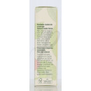 Anti-Blemish Solutions Liquid Make-Up 30ml