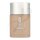 Anti-Blemish Solutions Liquid Make-Up 30ml