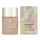 Anti-Blemish Solutions Liquid Make-Up 30ml