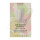 Anti-Blemish Solutions Liquid Make-Up 30ml