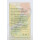 Anti-Blemish Solutions Liquid Make-Up 30ml