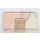 Anti-Blemish Solutions Liquid Make-Up 30ml