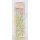 Anti-Blemish Solutions Liquid Make-Up 30ml