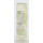 Anti-Blemish Solutions Liquid Make-Up 30ml
