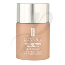 Anti-Blemish Solutions Liquid Make-Up 30ml