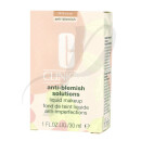 Maquillaje Líquido Antimanchas 30ml