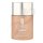 Maquillaje Líquido Antimanchas 30ml
