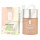 Maquillaje Líquido Antimanchas 30ml