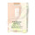 Maquillaje Líquido Antimanchas 30ml