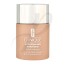 Anti-Blemish Solutions Liquid Make-Up 30ml