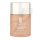 Anti-Blemish Solutions Liquid Make-Up 30ml
