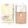 Anti-Blemish Solutions Liquid Make-Up 30ml
