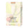 Anti-Blemish Solutions Liquid Make-Up 30ml