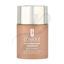 Anti-Blemish Solutions Liquid Make-Up 30ml