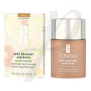 Anti-Blemish Solutions Liquid Make-Up 30ml