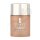 Anti-Blemish Solutions Liquid Make-Up 30ml