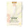 Anti-Blemish Solutions Liquid Make-Up 30ml