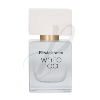 Bílý čaj - EdT 30ml