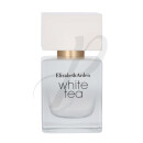 White Tea Eau de Toilette 30ml