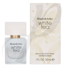 White Tea Eau de Toilette 30ml