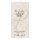 Bílý čaj - EdT 30ml