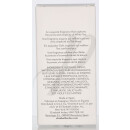 Bílý čaj - EdT 30ml