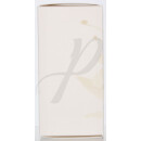 Bílý čaj - EdT 30ml