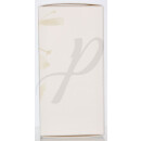 Bílý čaj - EdT 30ml