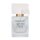 Bílý čaj - EdT 30ml