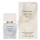 Bílý čaj - EdT 30ml