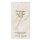 Bílý čaj - EdT 30ml