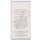 Bílý čaj - EdT 30ml