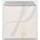 Bílý čaj - EdT 30ml