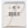 Bílý čaj - EdT 30ml