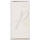 Bílý čaj - EdT 30ml