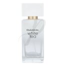 White Tea Eau de Toilette 50ml