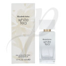 White Tea Eau de Toilette 50ml