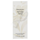 White Tea Eau de Toilette 50ml