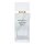 White Tea Eau de Toilette 50ml