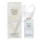White Tea Eau de Toilette 50ml
