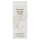White Tea Eau de Toilette 50ml