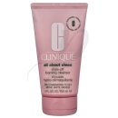 Rinse-Off Foaming Cleanser 150ml