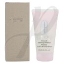 Rinse-Off Foaming Cleanser 150ml
