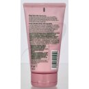 Rinse-Off Foaming Cleanser 150ml
