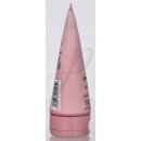 Rinse-Off Foaming Cleanser 150ml