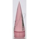 Rinse-Off Foaming Cleanser 150ml