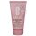 Rinse-Off Foaming Cleanser 150ml
