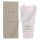 Rinse-Off Foaming Cleanser 150ml