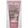 Rinse-Off Foaming Cleanser 150ml