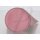 Rinse-Off Foaming Cleanser 150ml